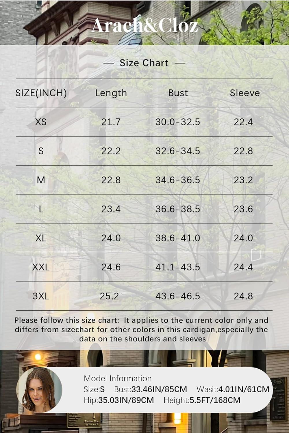 imageArachampampCloz Womens Soft Cropped Cardigan Casual Lightweight Shrug Sweater TopsGreen