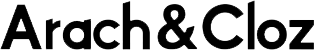 Arach&Clozity