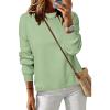 Sage Green