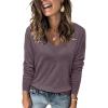 Grey Purple