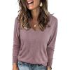Heather Khaki