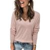 Light Pink02