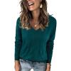 Peacock Green 02