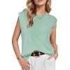Celadon Green-5046