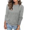 A-light Grey