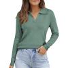 Sage Green