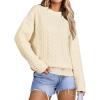 Beige Cream