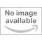 Arach&Cloz Women’s 100% Cotton Lace Button Going Out Slim Fitted Cardigan Sweater 2026
