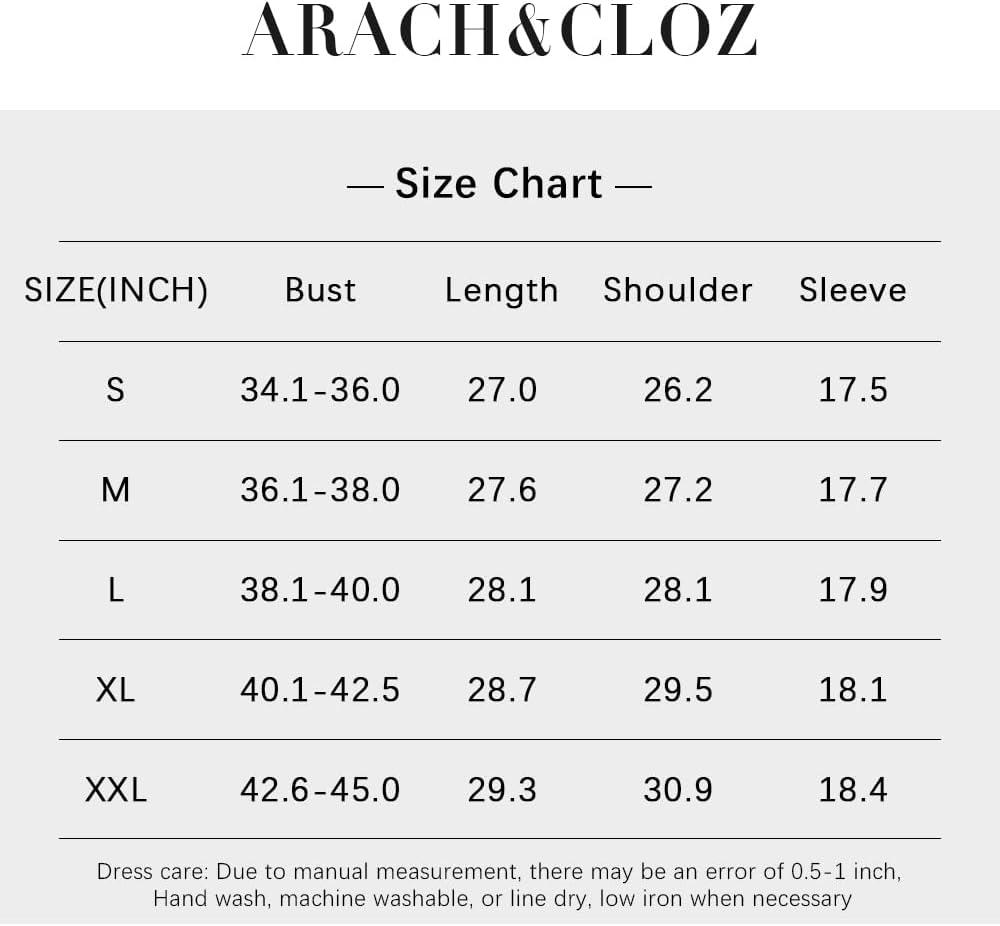 image:imageArachampCloz Womens Crochet Cover Up Linen Blend Open Front Beach Oversized Kimonos 2026Dark Green