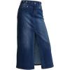 P-dark Blue