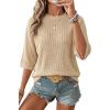 Light Khaki