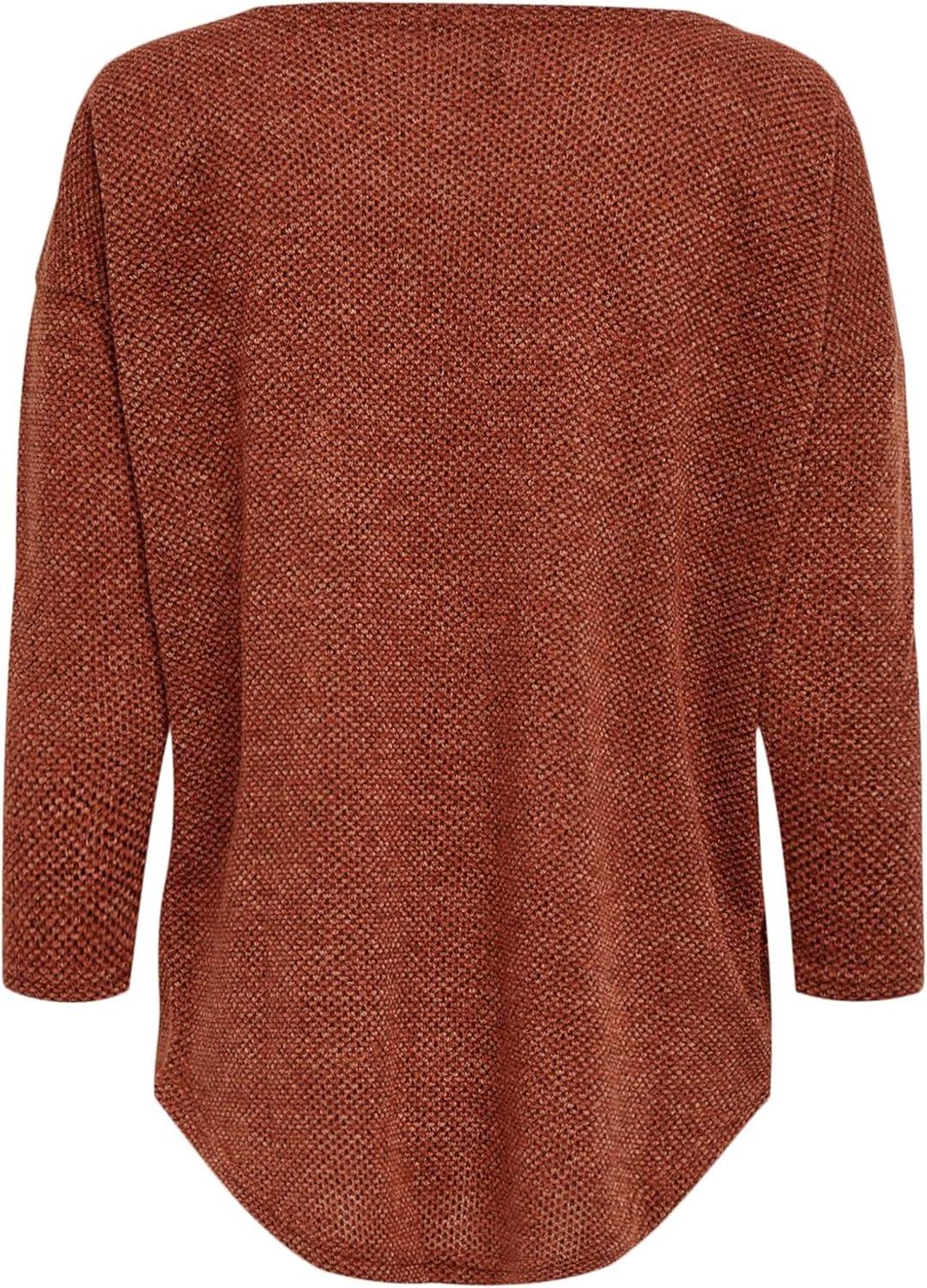 imageONLY Top ONLALBA TopPiquant
