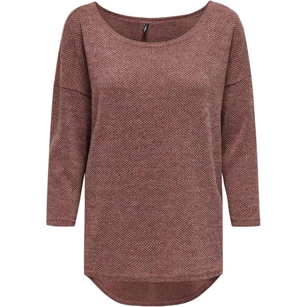 imageONLY Top ONLALBA TopCanyon Rose