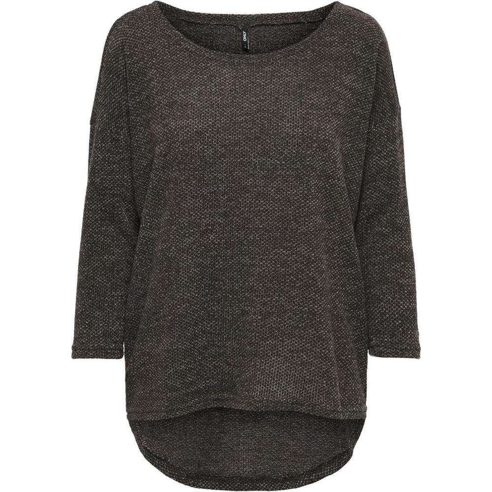 imageONLY Top ONLALBA TopDemitasse