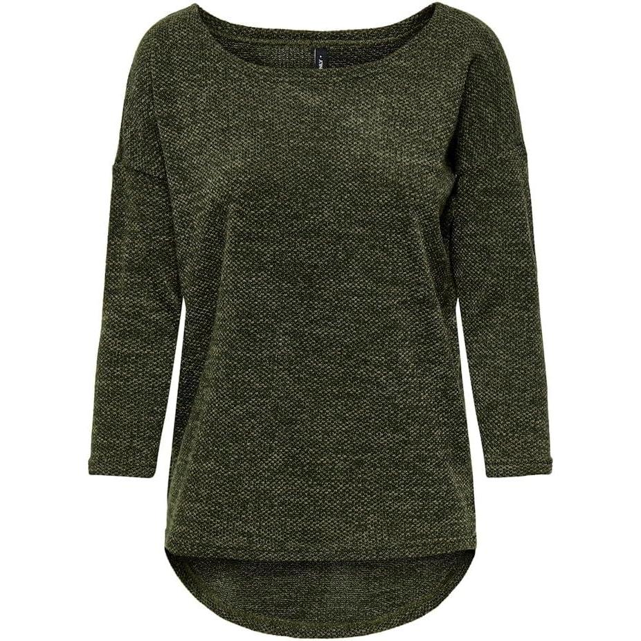 imageONLY Top ONLALBA TopMousse Dhiver