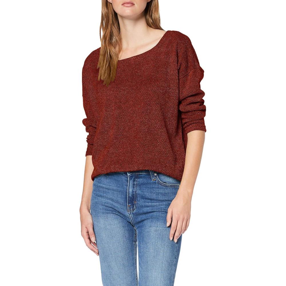 imageONLY Top ONLALBA TopPiquant