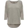 Beige Clair