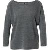 Gris Ardoise
