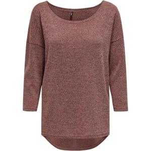 ONLY Top ONLALBA Top(Canyon Rose.)