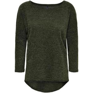 ONLY Top ONLALBA Top(Colophane)