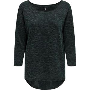 ONLY Top ONLALBA Top(Dark Sea)