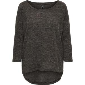 ONLY Top ONLALBA Top(Demitasse)