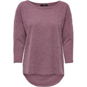 ONLY Top ONLALBA Top(Dry Rose.)