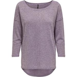 ONLY Top ONLALBA Top(Orchidée Bloom.)