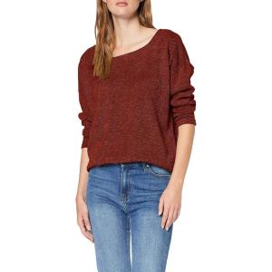 ONLY Top ONLALBA Top(Piquant)
