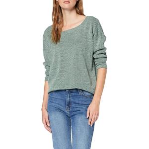 ONLY Top ONLALBA Top(Vert (Green Bay Green Bay))