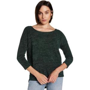 ONLY Top ONLALBA Top(Vert Pin)