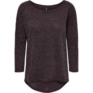 ONLY Top ONLALBA Top(Vin)