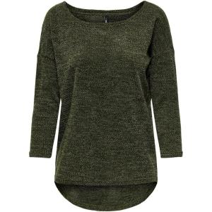 ONLY Top ONLALBA Top(Winter Moss.)