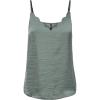 Baume Green