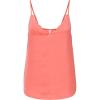 Corail