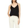Noir (Black Black)