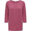 Cerise