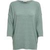 Chinois Green/Detail:melange