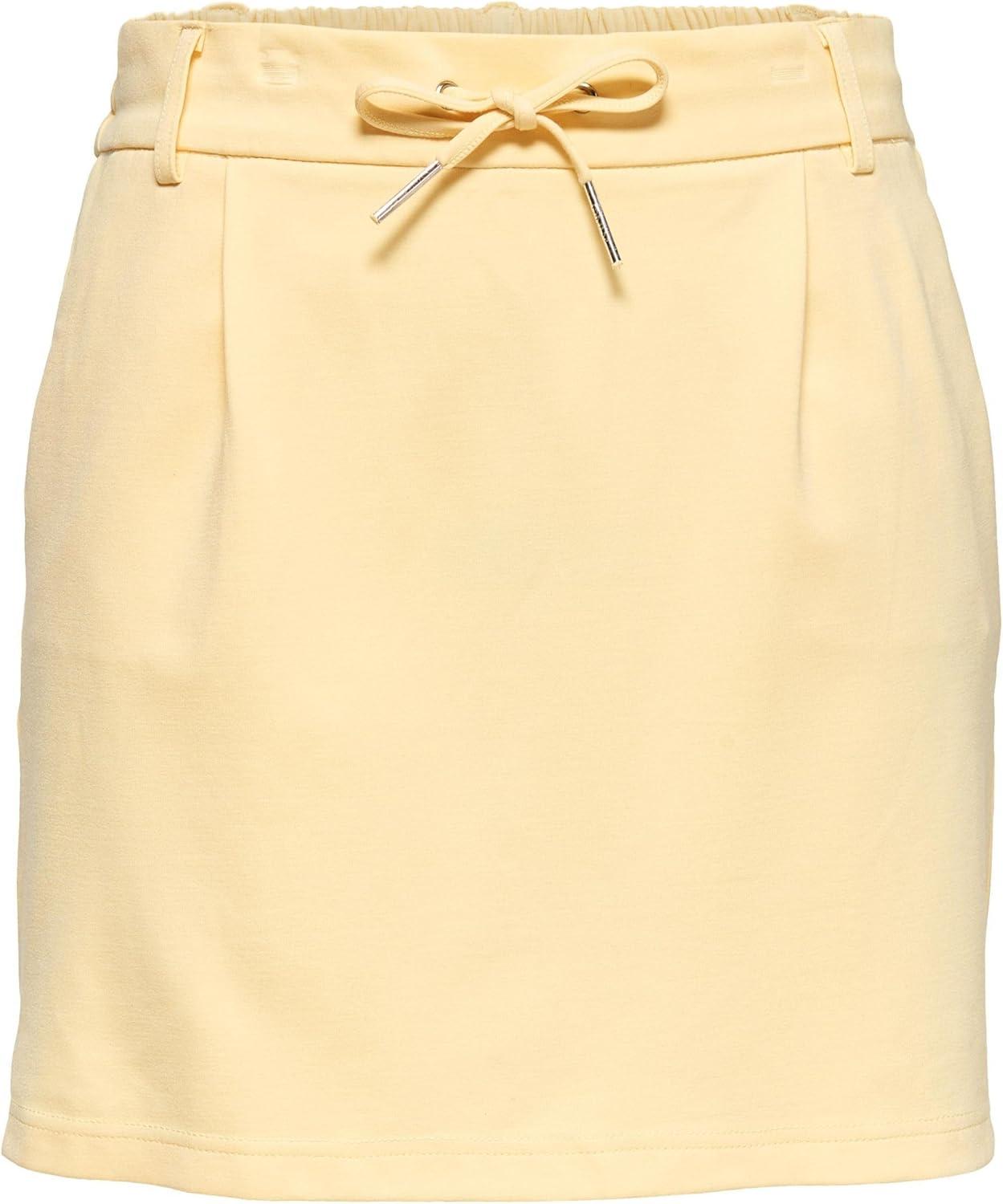 imageONLY Jupe ONLPOPTRASH JupeBleu Marina Marina