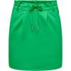 Couleur : Vert Vif