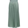 Chinois Green