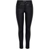 Noir (Black Black)