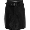 Noir (Blackblack)