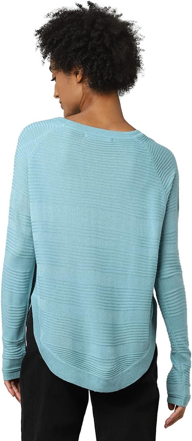 imageONLY Pull en Maille ONLCAVIAR Pull en MailleVert