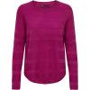 Cerise 1