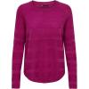 Cerise