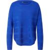 Royalblau
