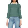Vert (Chinois Green Chinois Green)
