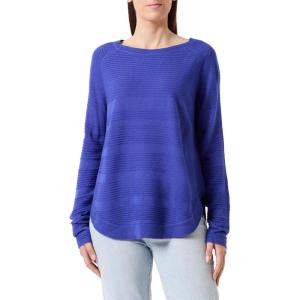 ONLY Pull en Maille ONLCAVIAR Pull en Maille(Bleu Dazzling)