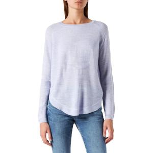 ONLY Pull en Maille ONLCAVIAR Pull en Maille(Cosmic Sky.)